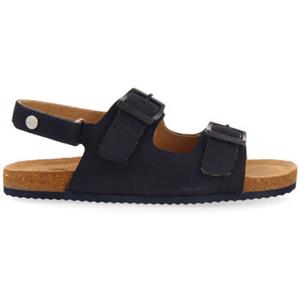 Gioseppo Sandalen  MISINTO