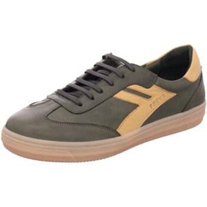 Andrea Conti Sneakers  -