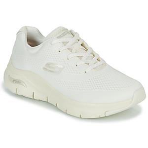 Skechers Lage Sneakers  BIG APPEAL