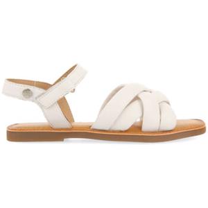 Gioseppo Sandalen  VERMEZZO