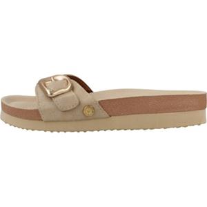 Gioseppo Sandalen  WALPOLE