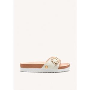 Gioseppo Sandalen  WALPOLE