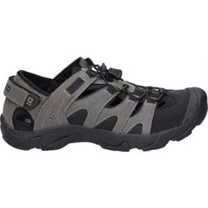 Nicoboco Sandalen  KUNAN 25