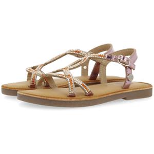 Gioseppo Sandalen  COMAL