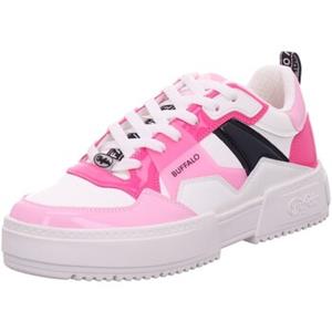 Buffalo Sneakers  -