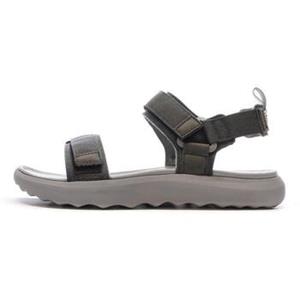 HEYDUDE Sandalen  -