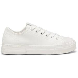 Marc O'Polo Sneakers  -