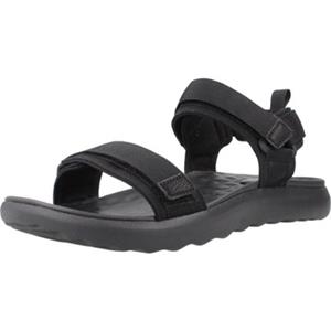 HEYDUDE Sandalen  -