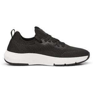 Marc O'Polo Sneakers  -