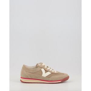 Victoria Sneakers  SATURNO SERRAJE REJILLA 1158105