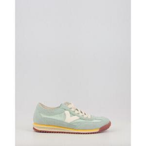 Victoria Sneakers  SATURNO SERRAJE REJILLA 1158105