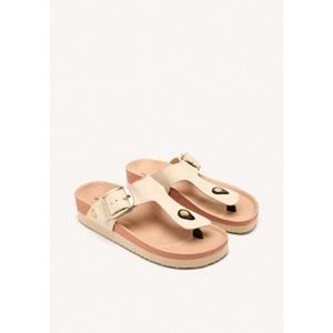 Gioseppo Sandalen  WEARE