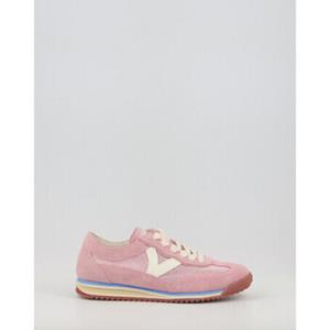 Victoria Sneakers  SATURNO SERRAJE REJILLA 1158105