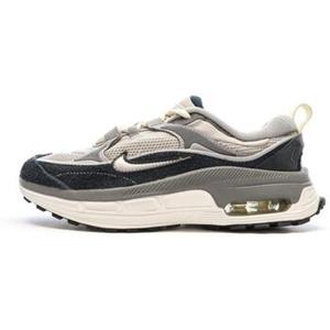 Nike Lage Sneakers  -