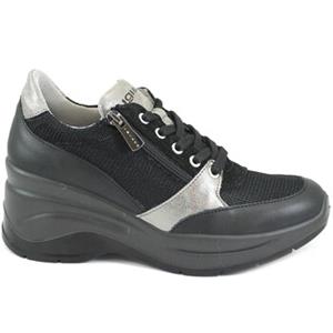 IGI&Co Lage Sneakers IgI&CO IGI-E25-7654100-NE