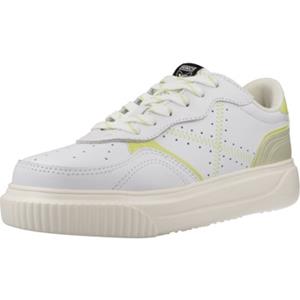 Munich Sneakers  SUGGAR