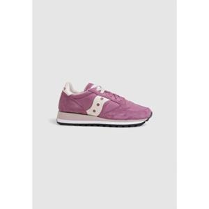 Saucony Sneakers  JAZZ TRIPLE S60530