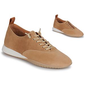 Mam'Zelle Lage Sneakers  DART