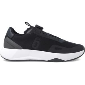 Biomecanics Lage Sneakers  24205 Cone-Tech sportschoen