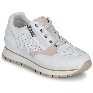 IGI&Co Lage Sneakers IgI&CO D.ANIKA