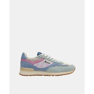 Morrison Sneakers  CHRYSLER ALPHA