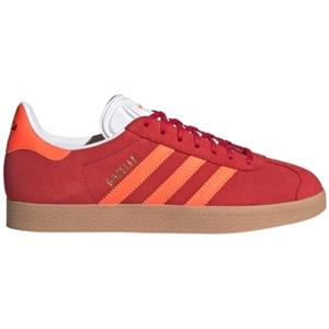 Adidas Sneakers  Gazelle W JI1374