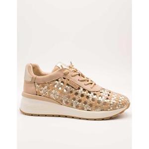 Carmela Sneakers  162287