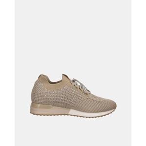 La strada Sneakers  2400409