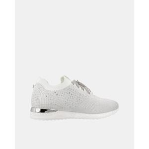 La strada Sneakers  2400409