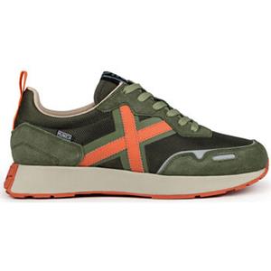 Munich Sneakers  Xemine