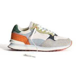 HOFF Sneakers  Damesschoenen KINGSTON WOMAN