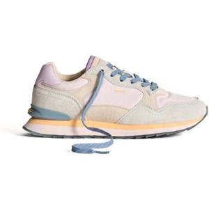 HOFF Sneakers  Damesschoenen SANTANDER