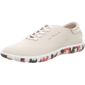 TBS Sneakers  JAZARU