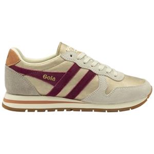 Gola Sneakers  DAYTONA BLAZE