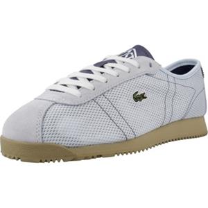Lacoste Sneakers  CLUB-LOW