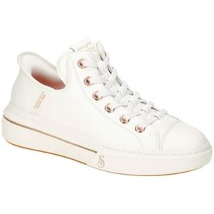 Skechers Sneakers  -