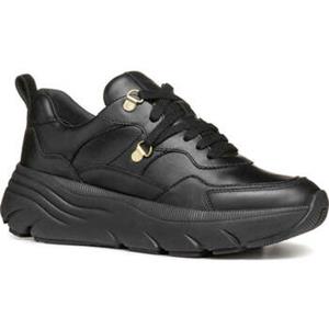 Geox Sneakers  -