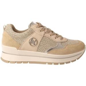 IGI&Co Lage Sneakers IgI&CO -