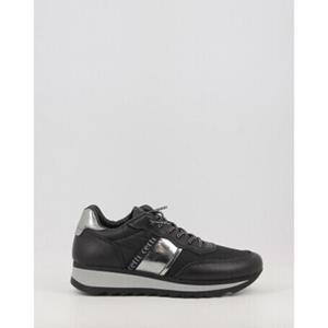 Cetti Sneakers  849