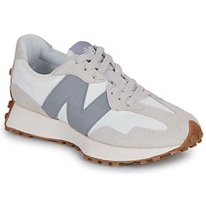 New Balance Lage Sneakers  327