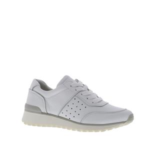 Cypres Sneaker 109002