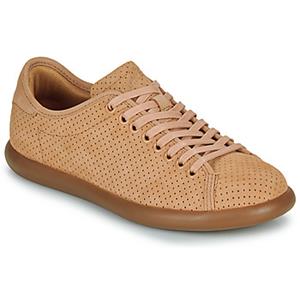 Camper Lage Sneakers  PLLP