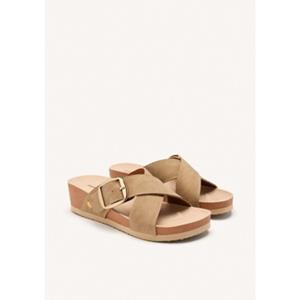 Gioseppo Sandalen  WINN