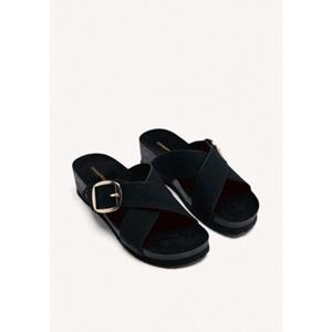 Gioseppo Sandalen  WINN