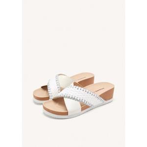 Gioseppo Sandalen  OMA