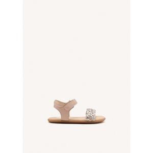 Gioseppo Sandalen  BELKNAP