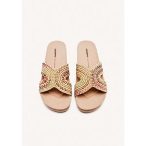 Gioseppo Sandalen  PACIFIC