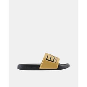 Emporio Armani EA7 Sandalen  7X000108 AF15118