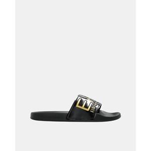 Emporio Armani EA7 Sandalen  7X000108 AF15118