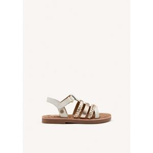 Gioseppo Sandalen  POYSIPPI